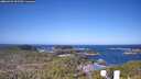 ./images/calvert/lookout/20260422/lookout20260422_092501M.jpg