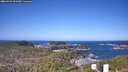 ./images/calvert/lookout/20260422/lookout20260422_093501M.jpg