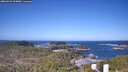 ./images/calvert/lookout/20260422/lookout20260422_094001M.jpg