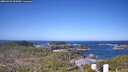 ./images/calvert/lookout/20260422/lookout20260422_094501M.jpg