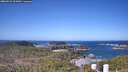 ./images/calvert/lookout/20260422/lookout20260422_101001M.jpg
