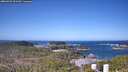 ./images/calvert/lookout/20260422/lookout20260422_101501M.jpg