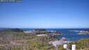 ./images/calvert/lookout/20260422/lookout20260422_102002M.jpg