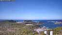 ./images/calvert/lookout/20260422/lookout20260422_103501M.jpg