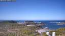 ./images/calvert/lookout/20260422/lookout20260422_104501M.jpg
