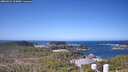 ./images/calvert/lookout/20260422/lookout20260422_105001M.jpg