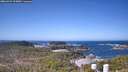 ./images/calvert/lookout/20260422/lookout20260422_110002M.jpg