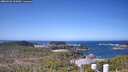 ./images/calvert/lookout/20260422/lookout20260422_110501M.jpg