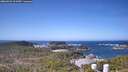 ./images/calvert/lookout/20260422/lookout20260422_111502M.jpg