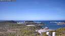./images/calvert/lookout/20260422/lookout20260422_112001M.jpg