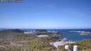 ./images/calvert/lookout/20260422/lookout20260422_112501M.jpg