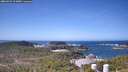 ./images/calvert/lookout/20260422/lookout20260422_113002M.jpg