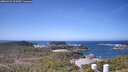 ./images/calvert/lookout/20260422/lookout20260422_113501M.jpg
