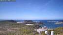 ./images/calvert/lookout/20260422/lookout20260422_114001M.jpg
