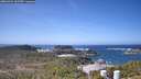 ./images/calvert/lookout/20260422/lookout20260422_115501M.jpg