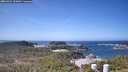 ./images/calvert/lookout/20260422/lookout20260422_120001M.jpg