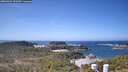 ./images/calvert/lookout/20260422/lookout20260422_120501M.jpg