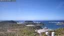 ./images/calvert/lookout/20260422/lookout20260422_121001M.jpg