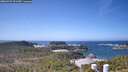 ./images/calvert/lookout/20260422/lookout20260422_121501M.jpg