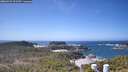 ./images/calvert/lookout/20260422/lookout20260422_122501M.jpg