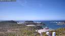 ./images/calvert/lookout/20260422/lookout20260422_123001M.jpg