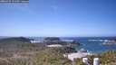 ./images/calvert/lookout/20260422/lookout20260422_123501M.jpg