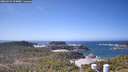 ./images/calvert/lookout/20260422/lookout20260422_124001M.jpg
