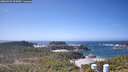 ./images/calvert/lookout/20260422/lookout20260422_125001M.jpg