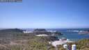 ./images/calvert/lookout/20260422/lookout20260422_125501M.jpg