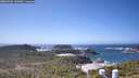 ./images/calvert/lookout/20260422/lookout20260422_130501M.jpg