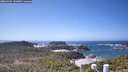 ./images/calvert/lookout/20260422/lookout20260422_131001M.jpg