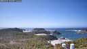 ./images/calvert/lookout/20260422/lookout20260422_131501M.jpg