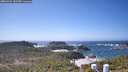 ./images/calvert/lookout/20260422/lookout20260422_132502M.jpg