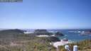 ./images/calvert/lookout/20260422/lookout20260422_133001M.jpg