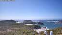 ./images/calvert/lookout/20260422/lookout20260422_134001M.jpg
