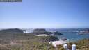 ./images/calvert/lookout/20260422/lookout20260422_135001M.jpg