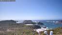 ./images/calvert/lookout/20260422/lookout20260422_135501M.jpg