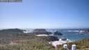 ./images/calvert/lookout/20260422/lookout20260422_140001M.jpg