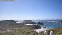 ./images/calvert/lookout/20260422/lookout20260422_141001M.jpg