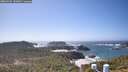 ./images/calvert/lookout/20260422/lookout20260422_142001M.jpg
