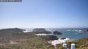 ./images/calvert/lookout/20260422/lookout20260422_142501M.jpg