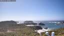./images/calvert/lookout/20260422/lookout20260422_143001M.jpg
