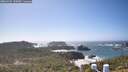 ./images/calvert/lookout/20260422/lookout20260422_145002M.jpg