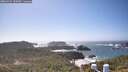 ./images/calvert/lookout/20260422/lookout20260422_150501M.jpg
