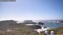 ./images/calvert/lookout/20260422/lookout20260422_151001M.jpg