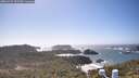 ./images/calvert/lookout/20260422/lookout20260422_152501M.jpg