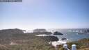 ./images/calvert/lookout/20260422/lookout20260422_153502M.jpg