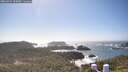 ./images/calvert/lookout/20260422/lookout20260422_155001M.jpg