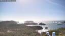 ./images/calvert/lookout/20260422/lookout20260422_161501M.jpg