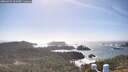 ./images/calvert/lookout/20260422/lookout20260422_162001M.jpg